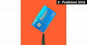 Signing Off on Signing Credit Card Receipts