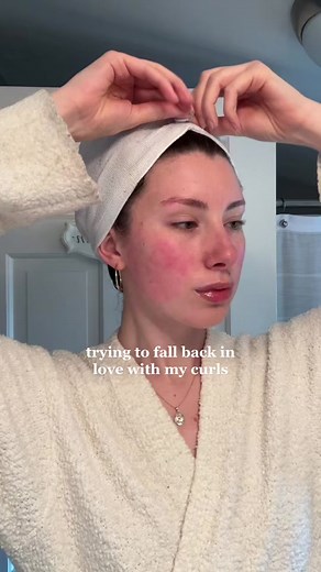 Emily on TikTok