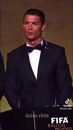 Ronaldo practice makes perfect 👌