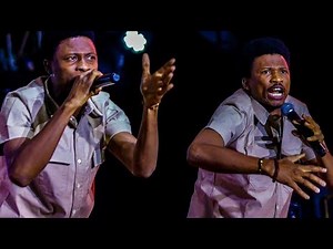 Experience THE LORDSHIP OF CHRIST – A Powerful Spoken Word by Scriptures & Mysteries