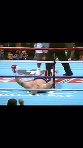 62K views · 1.2K reactions | Samuel Peter great left hook knockouts_videos 壘 #boxingfan #boxinglifestyle #boxinglegend #boxingfamily #boxingtraining #boxinghistory #boxingday #boxinglife #boxing #boxinggym #boxingworkout #boxinggloves #boxingworld #boxingnews #boxing #boxer #fight #knockout #sport #legend #goat #champion #samuelpeter #lefthook #boxingtraining #boxingcoach #boxingfanatik #boxingclub #boxingclass | Real Street Fighter | Facebook