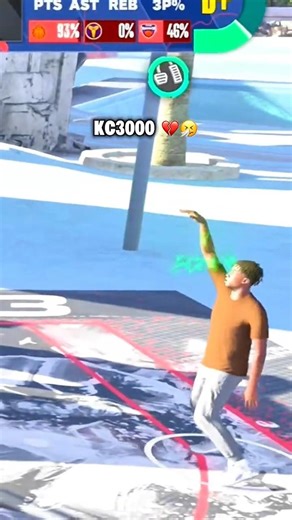 We All Miss KC3000..... 🥲💔