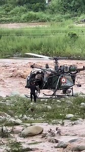 70K views · 3.1K reactions | Today’s recuse done by Indian Army in Rajouri. Indian Army the Moral Army! | Indian Armed Forces | Facebook