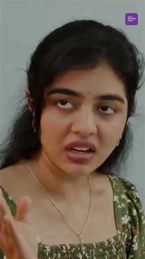 Telugu medium ep-1💙#webseries #telugu #trendingshorts #viral