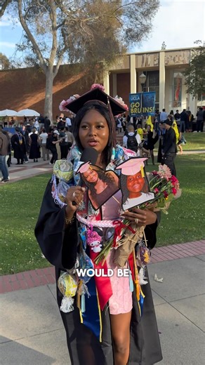 11K views · 192 reactions | Check out these tips from Bruin grads on how to make the most of your year as you head back to school. https://newsroom.ucla.edu/stories/recent-ucla-grads-offer-advice-to-incoming-bruins-2025 : @goodmorningucla | UCLA | Facebook
