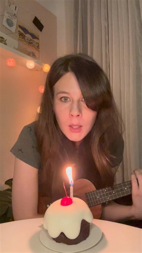 Musical Doodles 36 ABBA cover #music #musica #ดนตรีสด #ดนตรี #ukelele #อูคูเลเล่