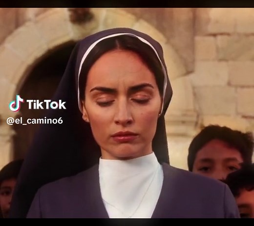 Soy Nacho Libre - Elote Escena Final - Motivación Personal