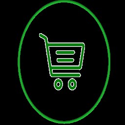 ShopBot | Import your Shop on Discord - Forge Mod