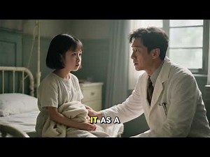 Epitaph 2007 Ghosts of a Haunted Hospital in Seoul.