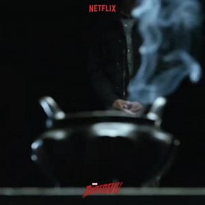 33K views · 2.8K reactions | Darkness awaits. #Daredevil | Marvel's Daredevil | Facebook