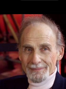 Update: Sid Caesar find a Grave His Grave Was Unmarked for Ten years Now he has a Grave headstone plaque Born: September 8, 1922 And He was 91 yrs old Died: February 12, 2014 Cause of Death: Disease He past away on Abraham Lincoln Birthday | Rob McDaniels