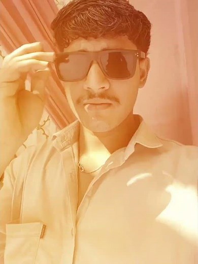 cup cut editing Beginner to Pro Editing - Fast & Smooth Transitions"