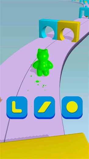 99% Players Fail This Level!