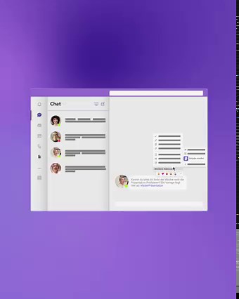 14K views · 29 reactions | Routineaufgaben? Schnee von gestern mit...