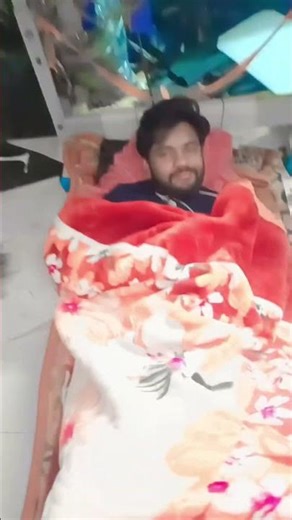 birjabhar full comedy