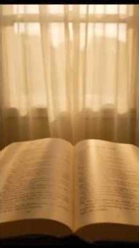 GOD’S PROMISE OF JOY #bibleverse #gospelofhope #god #faith #love #jesuslovers #jesuslovesyou