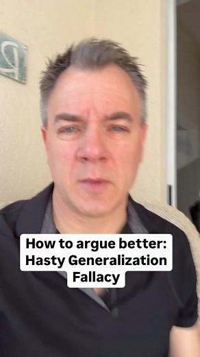 Dr. Jeff Bogaczyk on TikTok