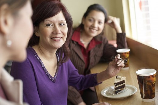 How to Spot the Pigeon Drop Scam | Sapling