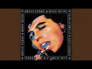 These Foolish Things (Edit)