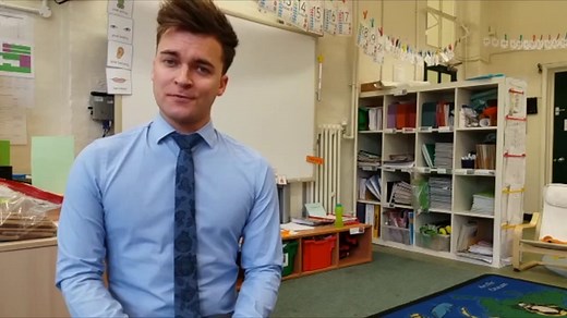 1.6 Additive structures: introduction to augmentation and reduction