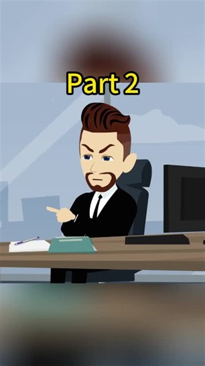 Four nights in the hospital. No parents. Just my sister’s post: “Finally, peace without him.” Days later, 41 missed calls and Mom texting, “Your sister needs you.” I stared at the screen…