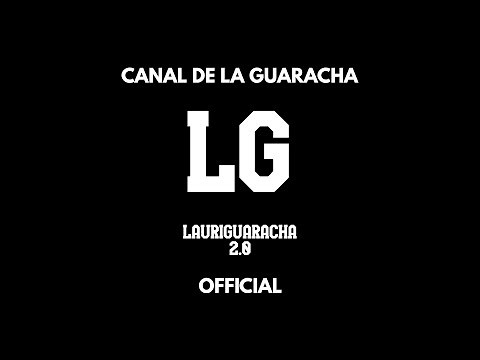 Date Date (Epa Colombia 2018) Guaracha x Aleteo x Zapateo x Tribal