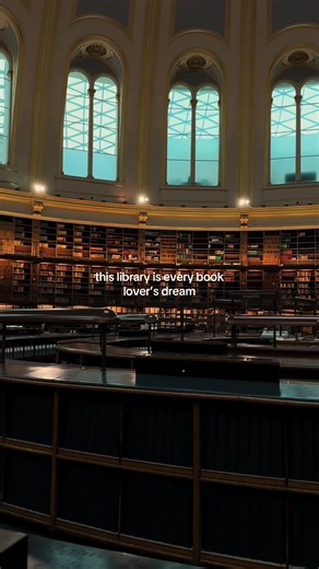the British Museum Reading Room is finally open after 10 years! it’s every book lover’s dream and the place that inspired Virginia Woolf 🏛️ 📖 🕯️ #booktok #reader #britishmuseum #bookish #bookaesthetics