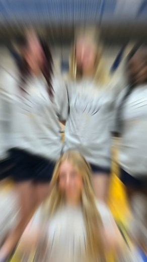 Women’s Volleyball ROAR Store Fit Check! Show off your best game-day look and come cheer on our team as they take on Rose-Hulman in the HCAC Tournament! 🏐 Harrington Center | 7PM | The Roar Store - Mount St Joseph University