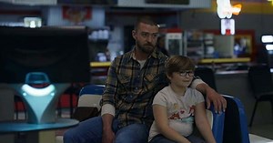 'Palmer': Release date, plot, cast, trailer and all you need to know about Justin Timberlake-starrer on Apple TV