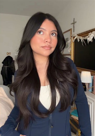 Embrace Your Fitness Era: Gym Outfits to Inspire You