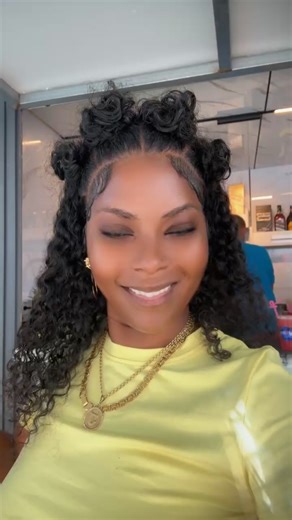 147K views · 7.2K reactions | When you HAPPY it GLOWS ⭐️⭐️⭐️ When you MISERABLE it SHOWS浪浪 #highlights #followers | Champion Joney | Facebook