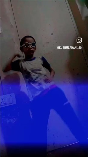 Bhola Baba ka hello Ayodhya mein #song