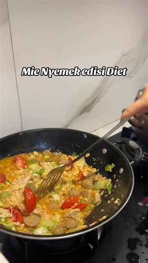 shecooks (@cooksshe)’s videos with original sound - shecooks