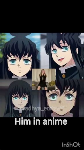 perfect from everywhere#aradhya_editzz^^#tokito muichiro#edit#kny#anime#cool edits of demon slayers