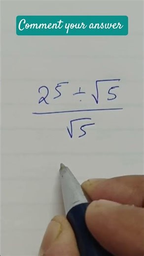 📚 math ✏️ test 📚✏️ #math #problem #mathematics #mathmagic #mathstricks