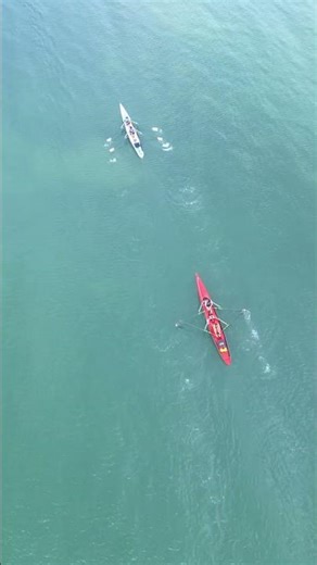 4-5 Nisan Bitez Ege Kulüpleri Kupası Açık Deniz Kürek Yarışları