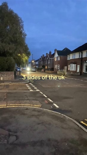 Discovering the Beauty of the Countryside in London