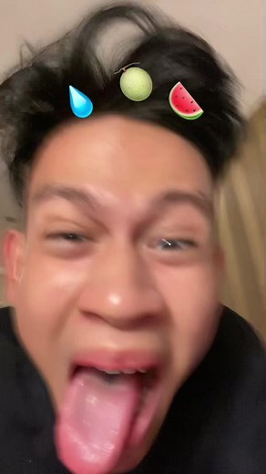 Prank Kentut di Tempat Umum | Kentut Lucu dan Ngakak