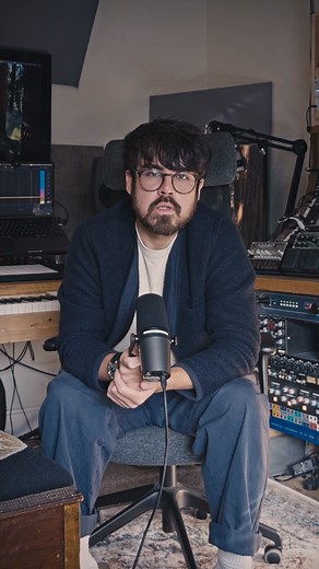 30K views · 65 reactions | Stop scrolling through endless sample packs. If your tracks are sounding like everyone else, it's time to make your own signature sounds. BEAM is a creative multi-effects playground that transforms any simple sound (a single note, a vocal, a field recording) into complex, evolving textures. Use its granular, reverb, and filter nodes to build sounds that are 100% yours. | Lunacy Audio | Facebook