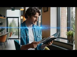 Free AI Document Generator : Build Documents Instantly, Never Look Back