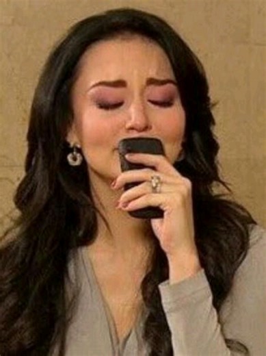 Você 🫵 precisa de Jesus! #mulherdepreso🔓🕊👫💍 #humor #vaiprofyinferno👺🔪 #sbtnovelas #novelasmexicanas