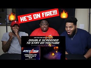 WWE Wrestling Top 10 Entrance Fails!! - REACTION