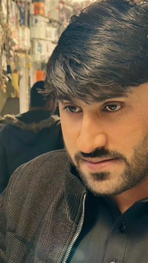 iphone 13 pro max camera test #foryoupage #mobilelegends #abdullahtechguide #shorts #smartphone