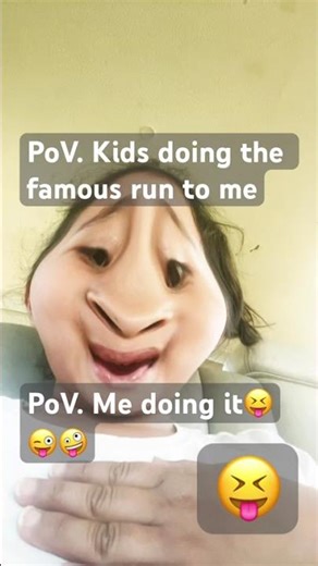 Your so perfecto blah blah blah oh how I wish you wakeup one day\\song