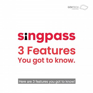 3.8K views · 71 reactions | We don’t just have a fresh look, we’ve...