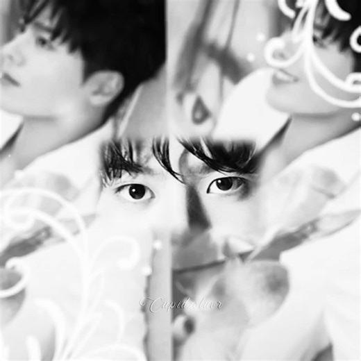 Exploring Weak Hero Class 2: Ryeoun's Unique Introduction