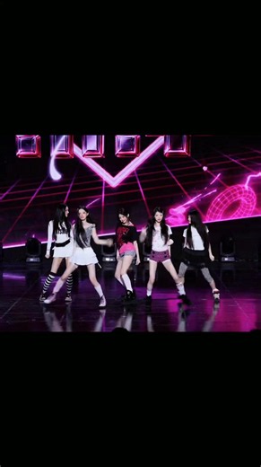 ILLI 'That or That' Trend: Day 43/50 K-Pop Challenge