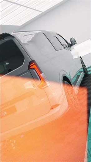 VW Transporter Double Cab Conversion - Manchester Van Sales