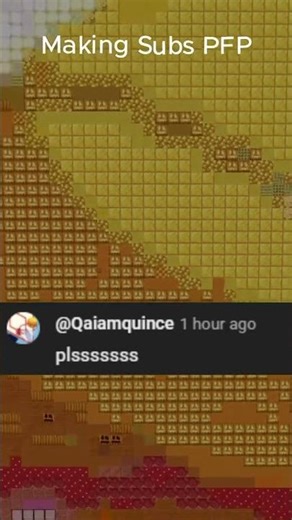 Subscribe Maybe I’ll make yours! #shorts #caketraining #marriagecentre #minecraft