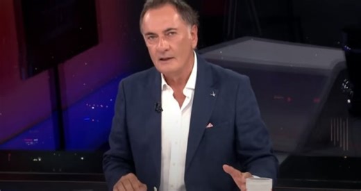 Iz Face TV otkrili kada se Senad Hadžifejzović vraća na TV ekrane